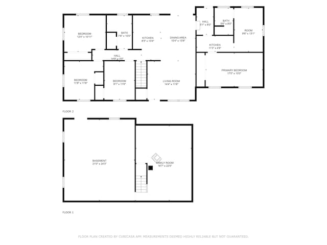 3 Buttonwood Rd, South Berwick, ME 03908 - photo 40