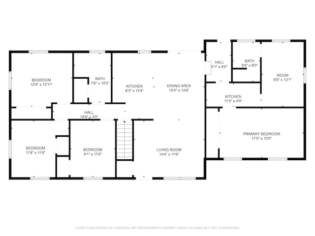 3 Buttonwood Rd, South Berwick, ME 03908 - photo 41
