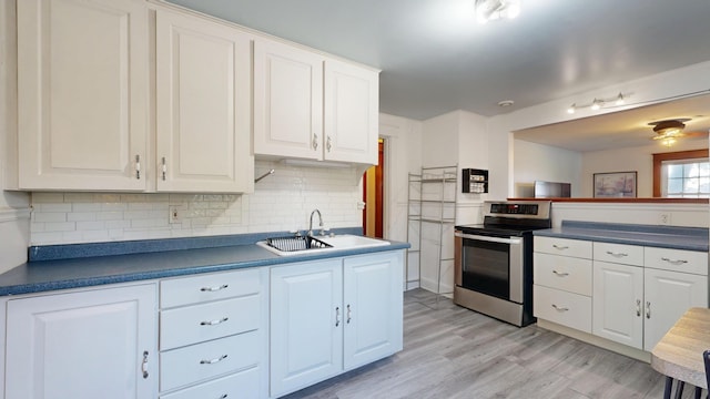 177 Kennedy Memorial Dr, Waterville, ME 04901 - photo 3