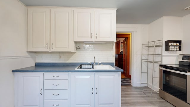 177 Kennedy Memorial Dr, Waterville, ME 04901 - photo 4