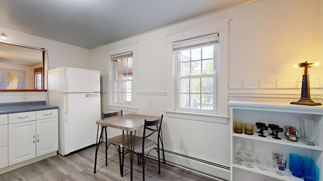 177 Kennedy Memorial Dr, Waterville, ME 04901 - photo 5
