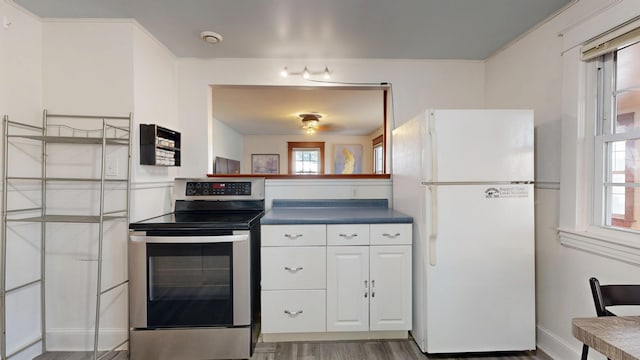 177 Kennedy Memorial Dr, Waterville, ME 04901 - photo 6