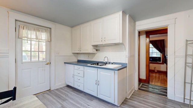 177 Kennedy Memorial Dr, Waterville, ME 04901 - photo 7