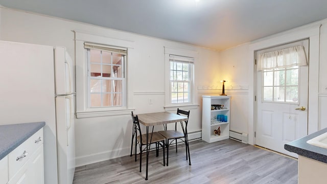 177 Kennedy Memorial Dr, Waterville, ME 04901 - photo 8
