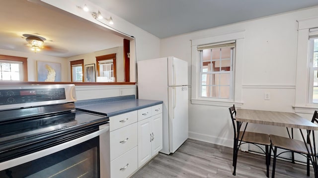 177 Kennedy Memorial Dr, Waterville, ME 04901 - photo 9