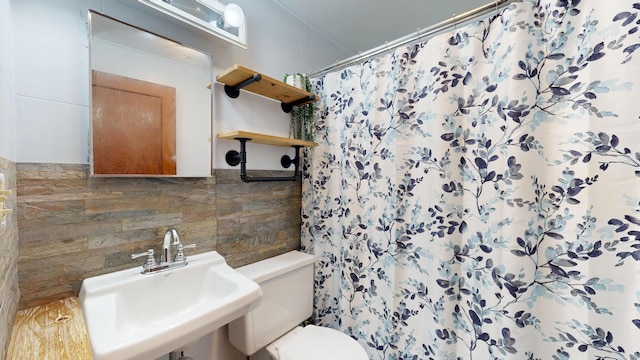 177 Kennedy Memorial Dr, Waterville, ME 04901 - photo 10