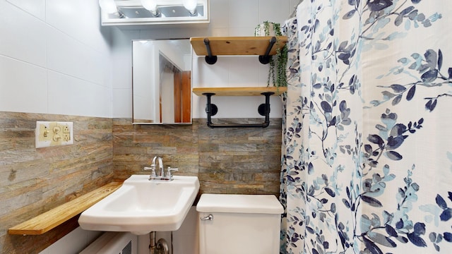 177 Kennedy Memorial Dr, Waterville, ME 04901 - photo 11