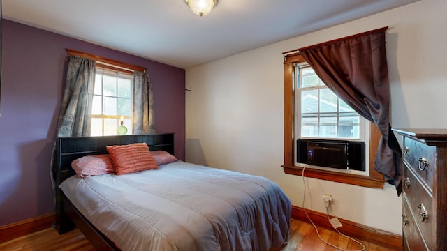 177 Kennedy Memorial Dr, Waterville, ME 04901 - photo 12
