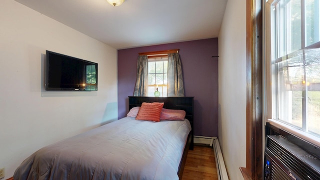 177 Kennedy Memorial Dr, Waterville, ME 04901 - photo 13