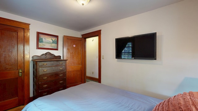 177 Kennedy Memorial Dr, Waterville, ME 04901 - photo 14