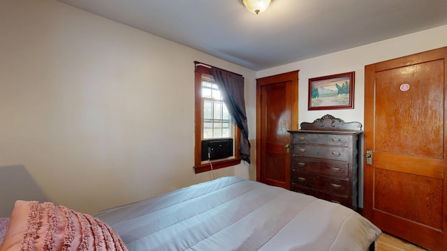 177 Kennedy Memorial Dr, Waterville, ME 04901 - photo 15