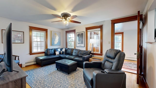 177 Kennedy Memorial Dr, Waterville, ME 04901 - photo 16