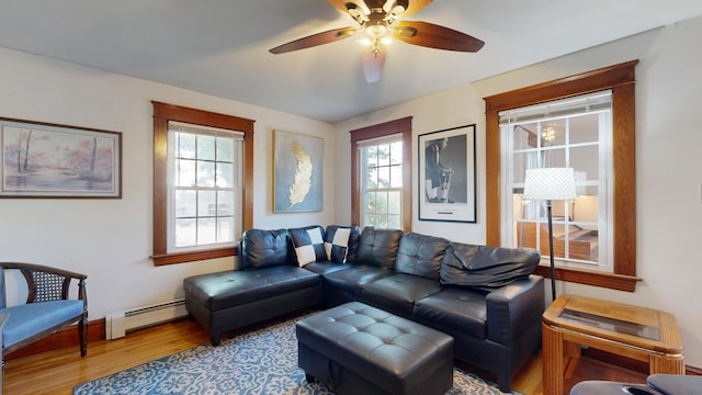 177 Kennedy Memorial Dr, Waterville, ME 04901 - photo 17