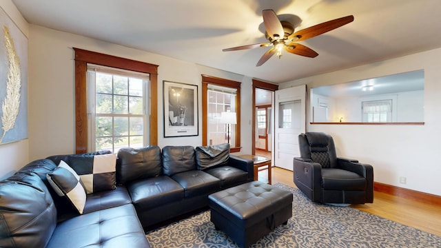 177 Kennedy Memorial Dr, Waterville, ME 04901 - photo 18