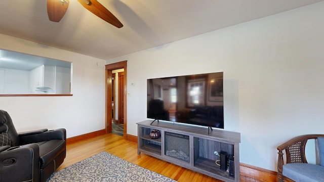 177 Kennedy Memorial Dr, Waterville, ME 04901 - photo 19