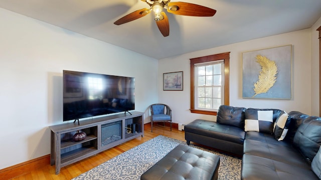 177 Kennedy Memorial Dr, Waterville, ME 04901 - photo 20