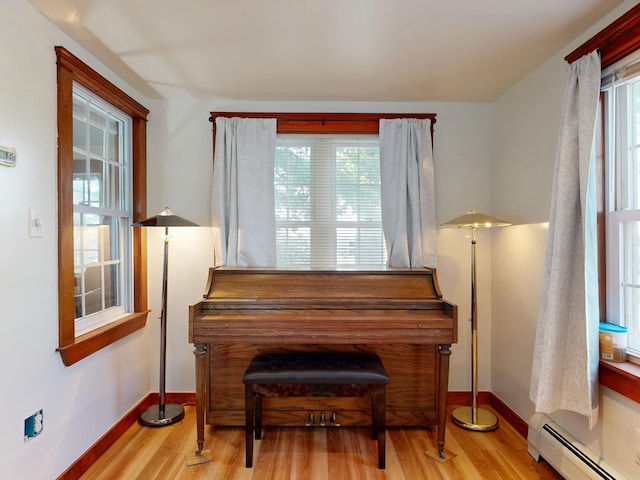 177 Kennedy Memorial Dr, Waterville, ME 04901 - photo 21