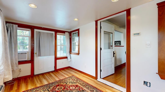 177 Kennedy Memorial Dr, Waterville, ME 04901 - photo 22