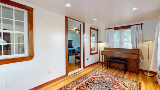 177 Kennedy Memorial Dr, Waterville, ME 04901 - photo 23