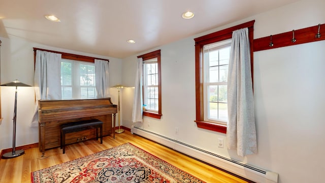 177 Kennedy Memorial Dr, Waterville, ME 04901 - photo 24