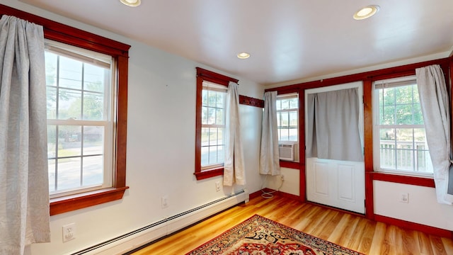 177 Kennedy Memorial Dr, Waterville, ME 04901 - photo 25