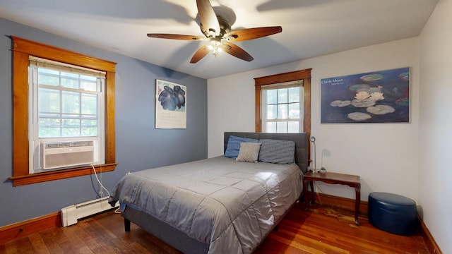 177 Kennedy Memorial Dr, Waterville, ME 04901 - photo 26