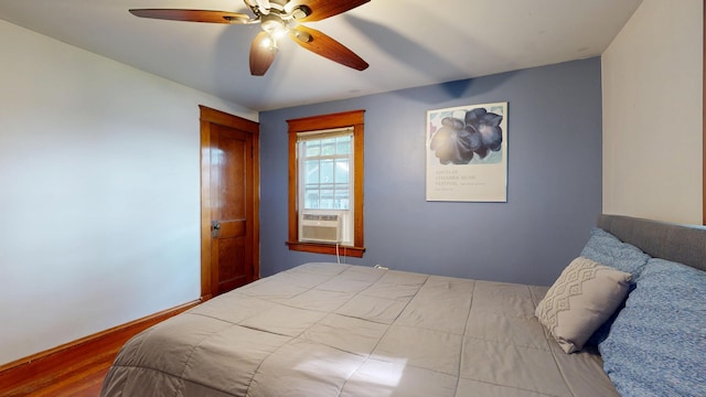 177 Kennedy Memorial Dr, Waterville, ME 04901 - photo 27