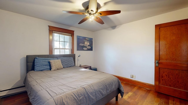 177 Kennedy Memorial Dr, Waterville, ME 04901 - photo 28