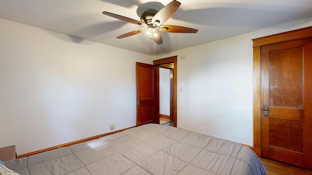 177 Kennedy Memorial Dr, Waterville, ME 04901 - photo 29