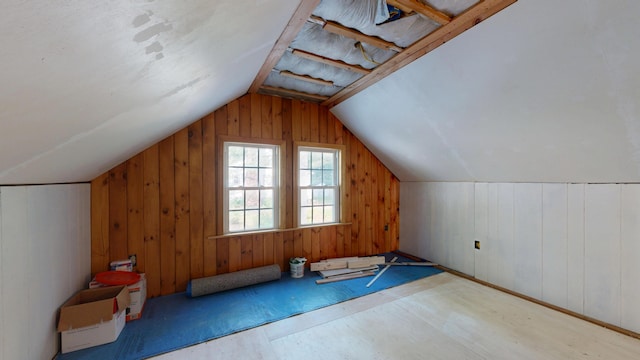 177 Kennedy Memorial Dr, Waterville, ME 04901 - photo 30