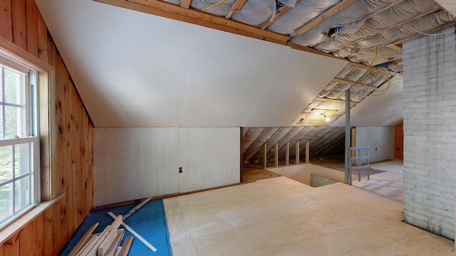 177 Kennedy Memorial Dr, Waterville, ME 04901 - photo 31