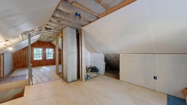 177 Kennedy Memorial Dr, Waterville, ME 04901 - photo 32