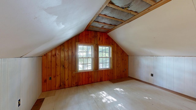 177 Kennedy Memorial Dr, Waterville, ME 04901 - photo 33