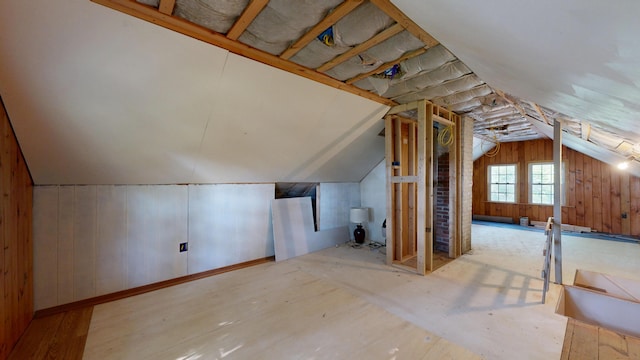 177 Kennedy Memorial Dr, Waterville, ME 04901 - photo 34