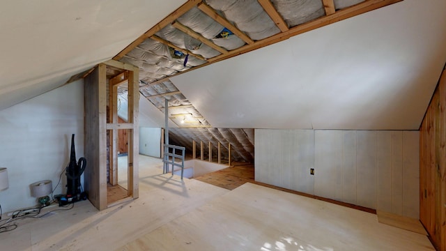 177 Kennedy Memorial Dr, Waterville, ME 04901 - photo 35