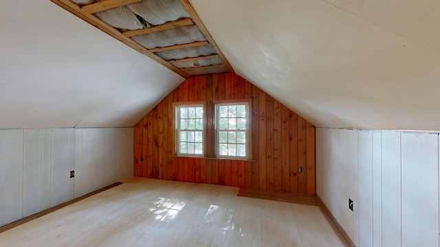177 Kennedy Memorial Dr, Waterville, ME 04901 - photo 36