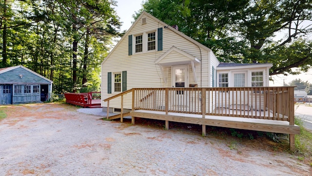 177 Kennedy Memorial Dr, Waterville, ME 04901 - photo 38