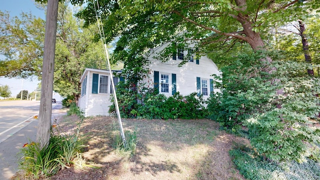 177 Kennedy Memorial Dr, Waterville, ME 04901 - photo 39