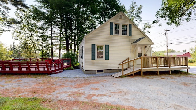 177 Kennedy Memorial Dr, Waterville, ME 04901 - photo 2