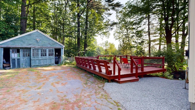 177 Kennedy Memorial Dr, Waterville, ME 04901 - photo 40