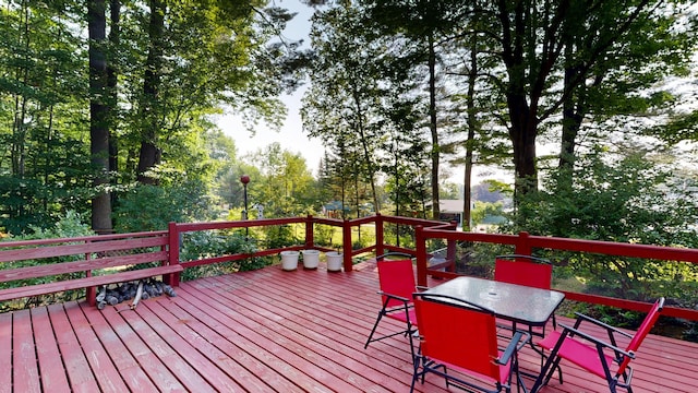 177 Kennedy Memorial Dr, Waterville, ME 04901 - photo 42