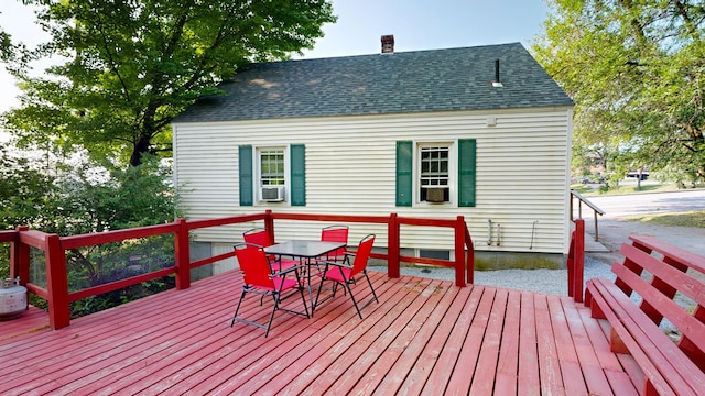 177 Kennedy Memorial Dr, Waterville, ME 04901 - photo 43