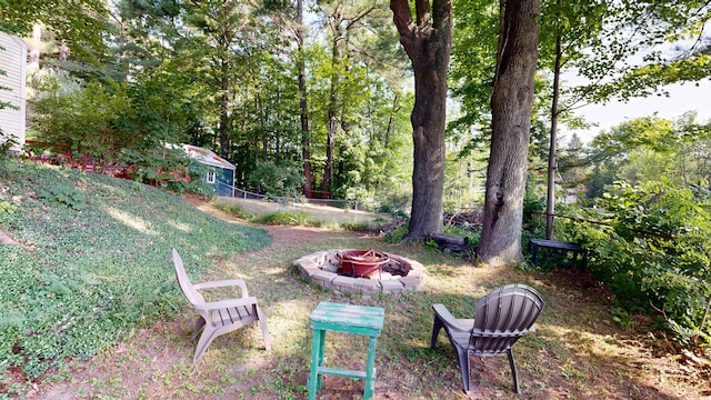 177 Kennedy Memorial Dr, Waterville, ME 04901 - photo 45