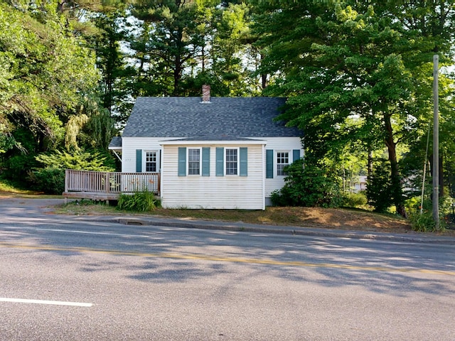 177 Kennedy Memorial Dr, Waterville, ME 04901 - photo 46