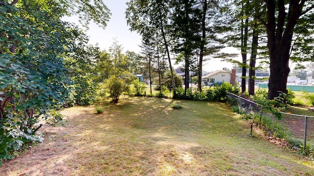 177 Kennedy Memorial Dr, Waterville, ME 04901 - photo 47