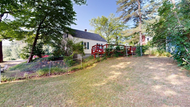 177 Kennedy Memorial Dr, Waterville, ME 04901 - photo 48