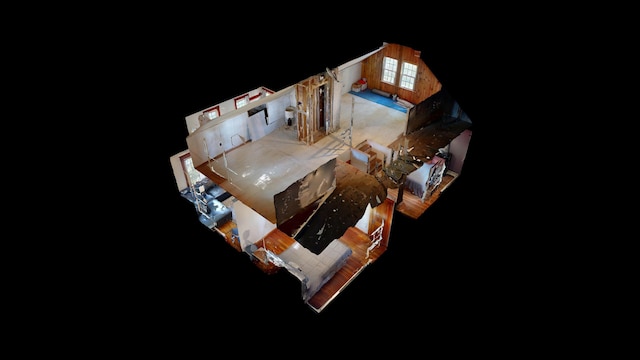 177 Kennedy Memorial Dr, Waterville, ME 04901 - photo 37