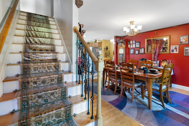 32 Kings Ln, Windham, ME 04062 - photo 5