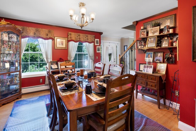 32 Kings Ln, Windham, ME 04062 - photo 6