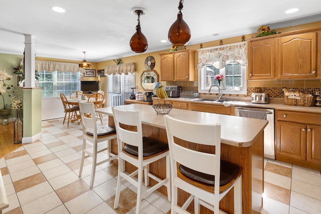 32 Kings Ln, Windham, ME 04062 - photo 8